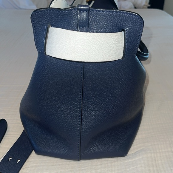 Burberry Belt bag - Picture 8 of 15